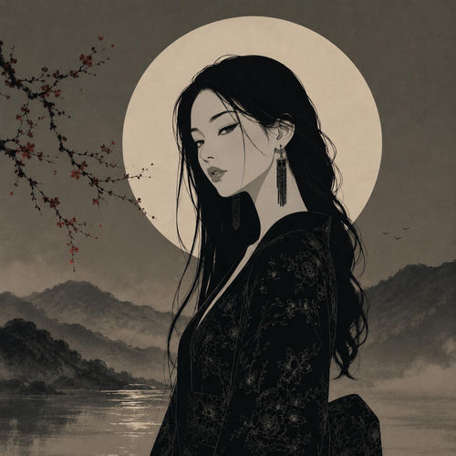 Moon