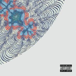Cover of Pink as Floyd / Your Eyes Girl