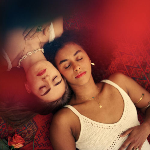 Sunshine