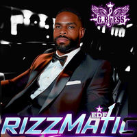 G.BLESS: albums, songs, concerts | Deezer