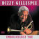 Embraceable You by Dizzy Gillespie album cover