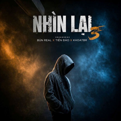 Nhìn Lại 3
