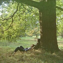 Cover of Plastic Ono Band (The Ultimate Collection)