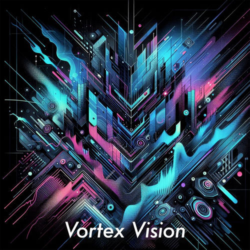 Vortex Vision