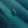 Horizon by Dan Sushi album cover