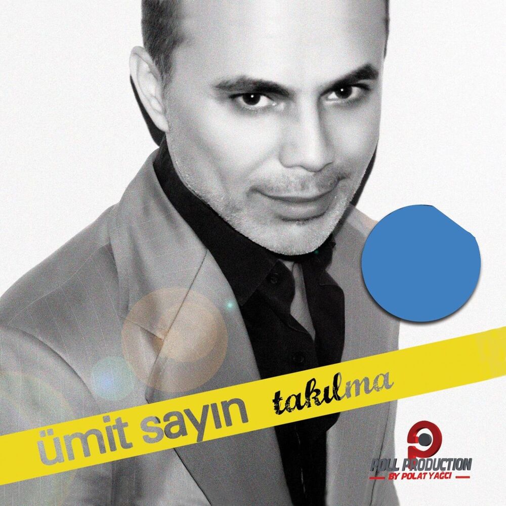 Picture of Takılma
