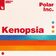 Kenopsia
