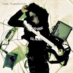 Lost Signals