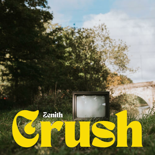 Crush