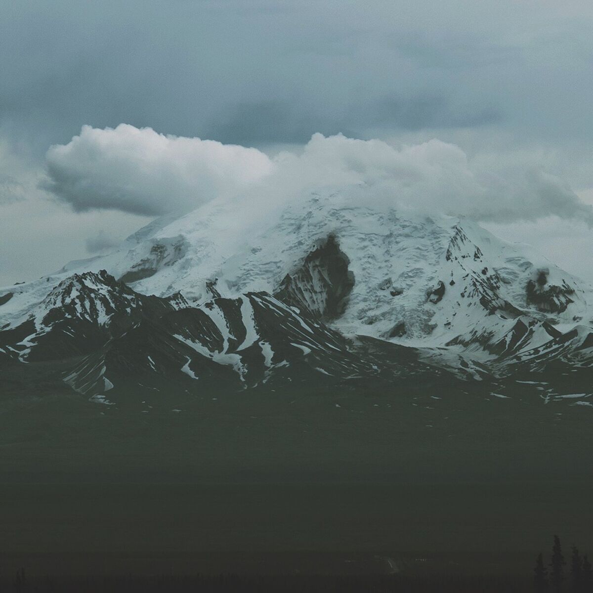 Album cover of Archives - Heights