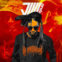 JUU4E: albums, songs, concerts | Deezer