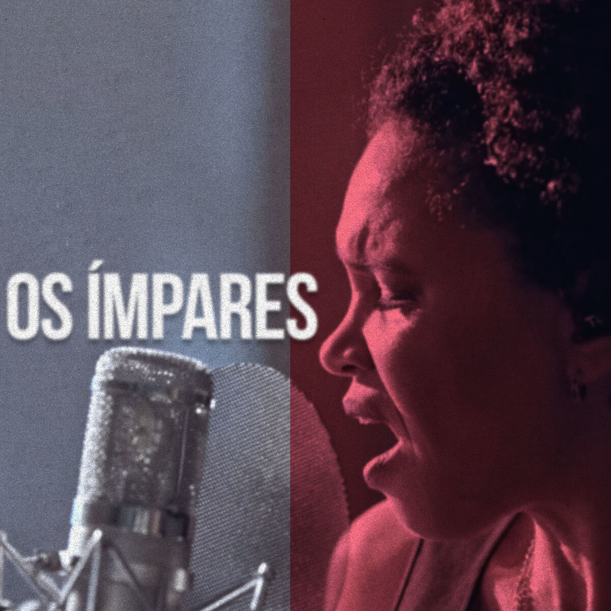 Album cover of Tira Teima
