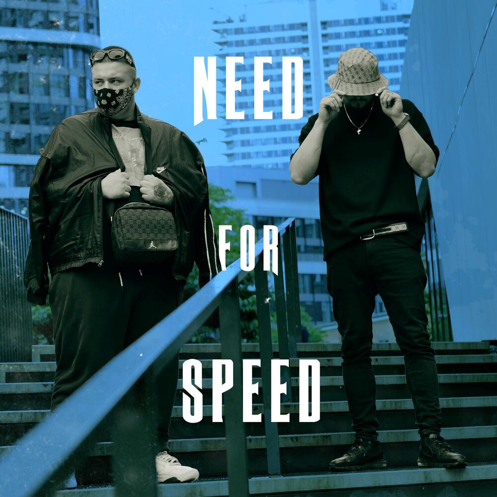 Picture of Need for speed