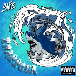 Cover of Trappola