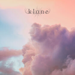 Cover of Yonder