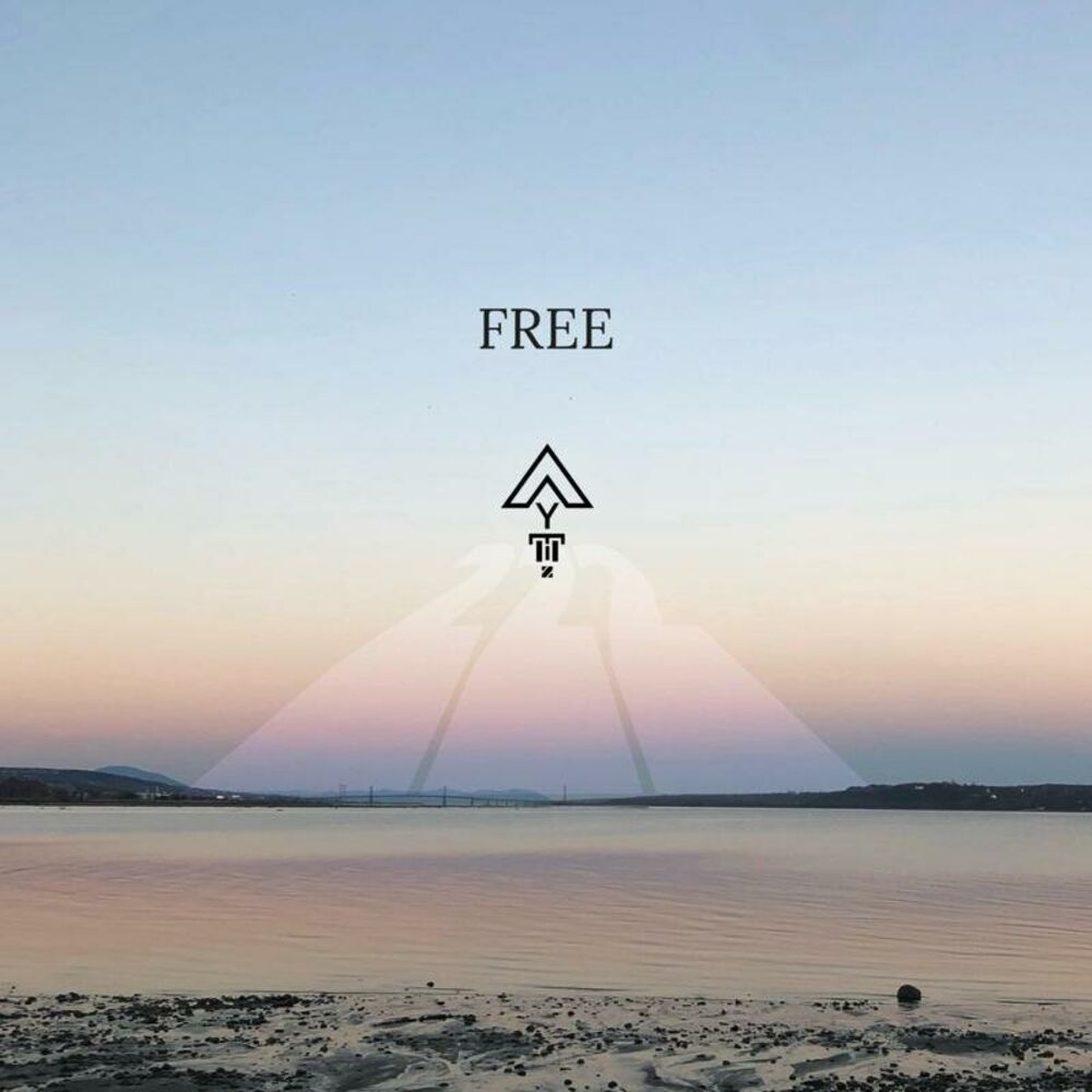 Picture of FREE