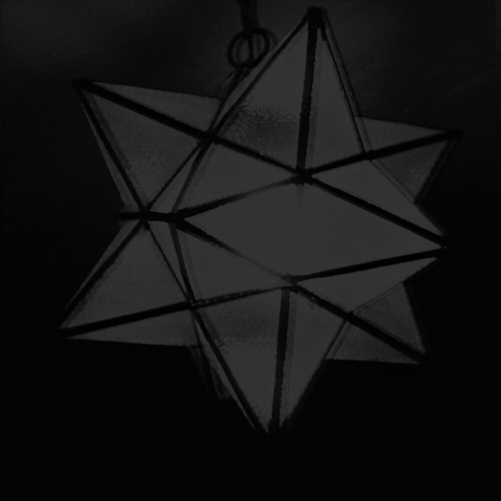Picture of Lost EP