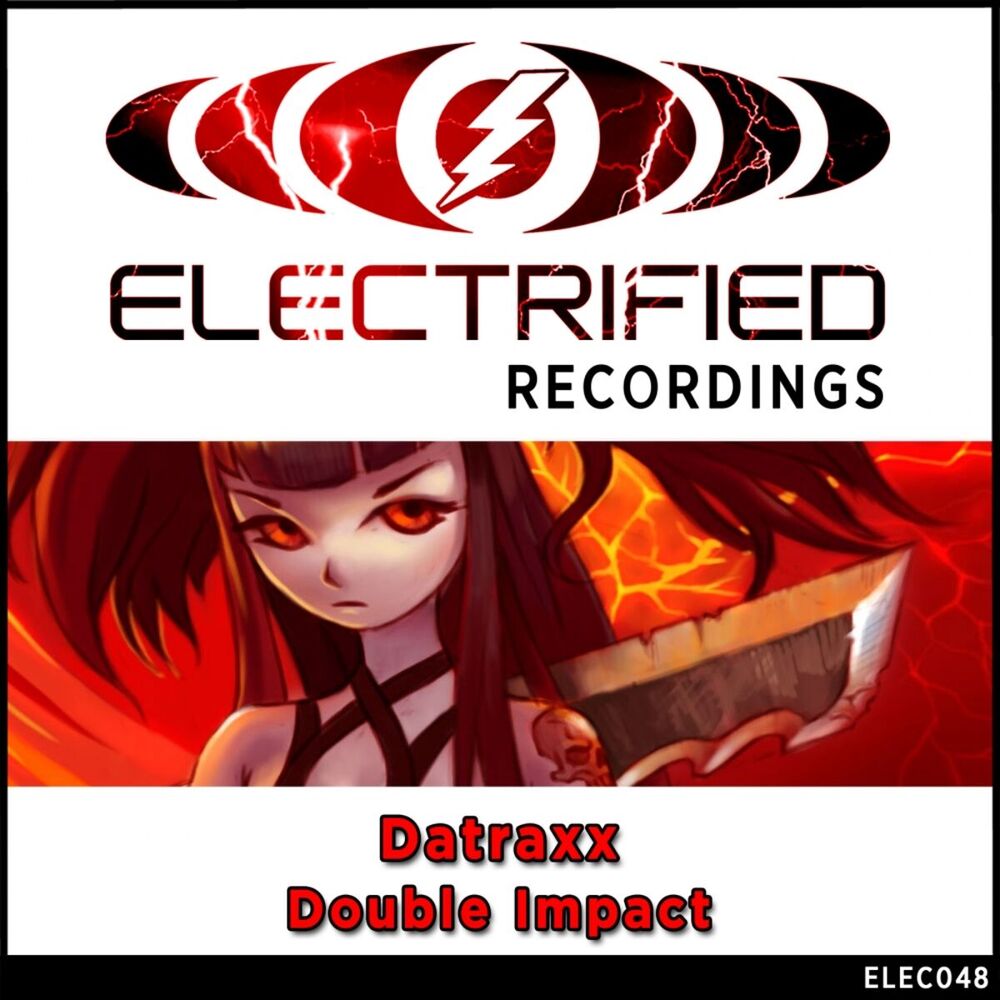Picture of Double Impact