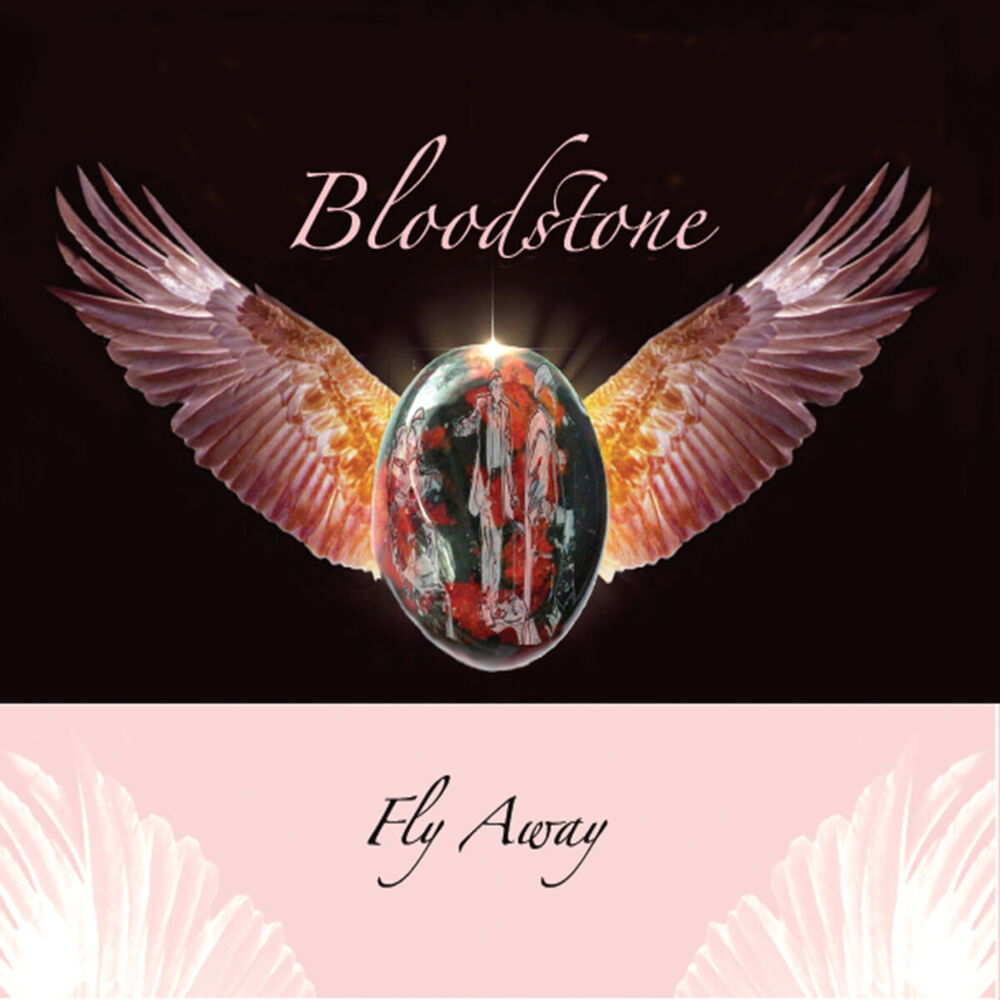 Picture of Fly Away