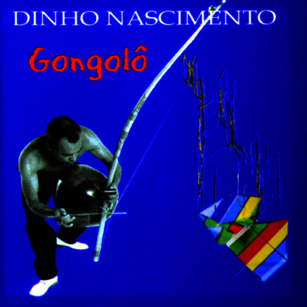 Picture of Gongolô