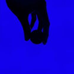 Cover of Drop 6