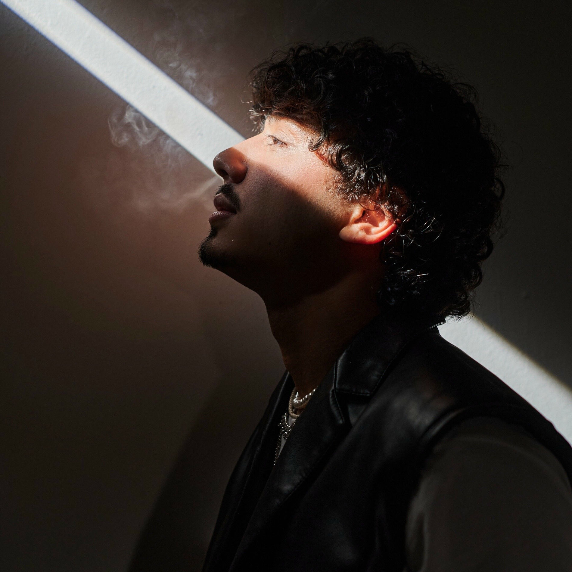 Album cover of Дари рай