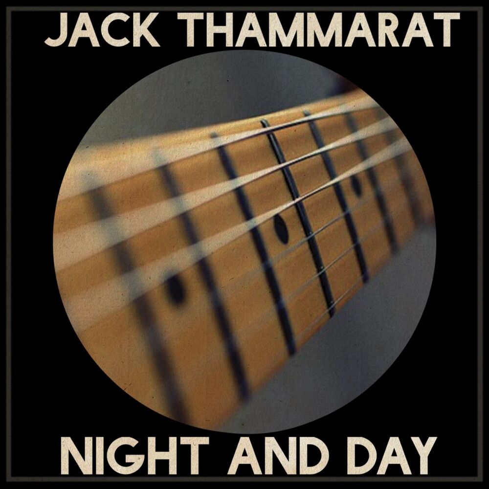 Picture of Night and Day