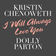 I Will Always Love You by Unknown Artist album cover