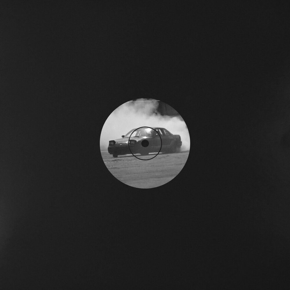 Picture of Smoke