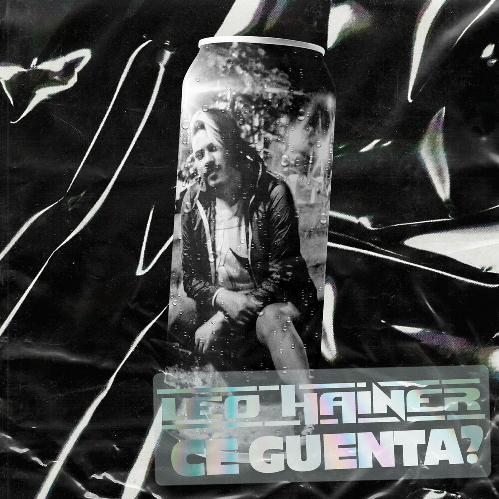 Picture of Cê Guenta?