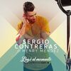 Sergio Mendes - Lamento (No Morro) [Feat. Maogani Quartet]
