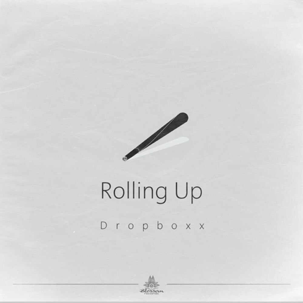 Picture of Rolling UP RMXs