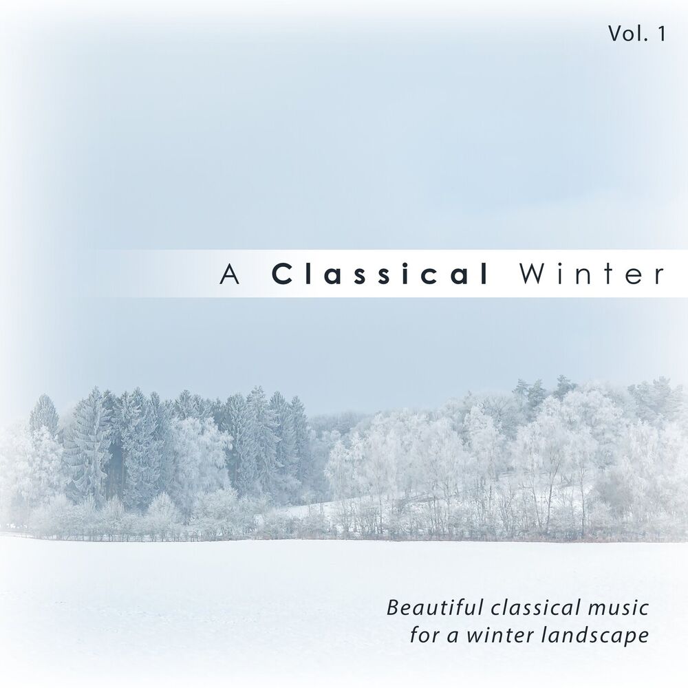 Picture of A Classical Winter