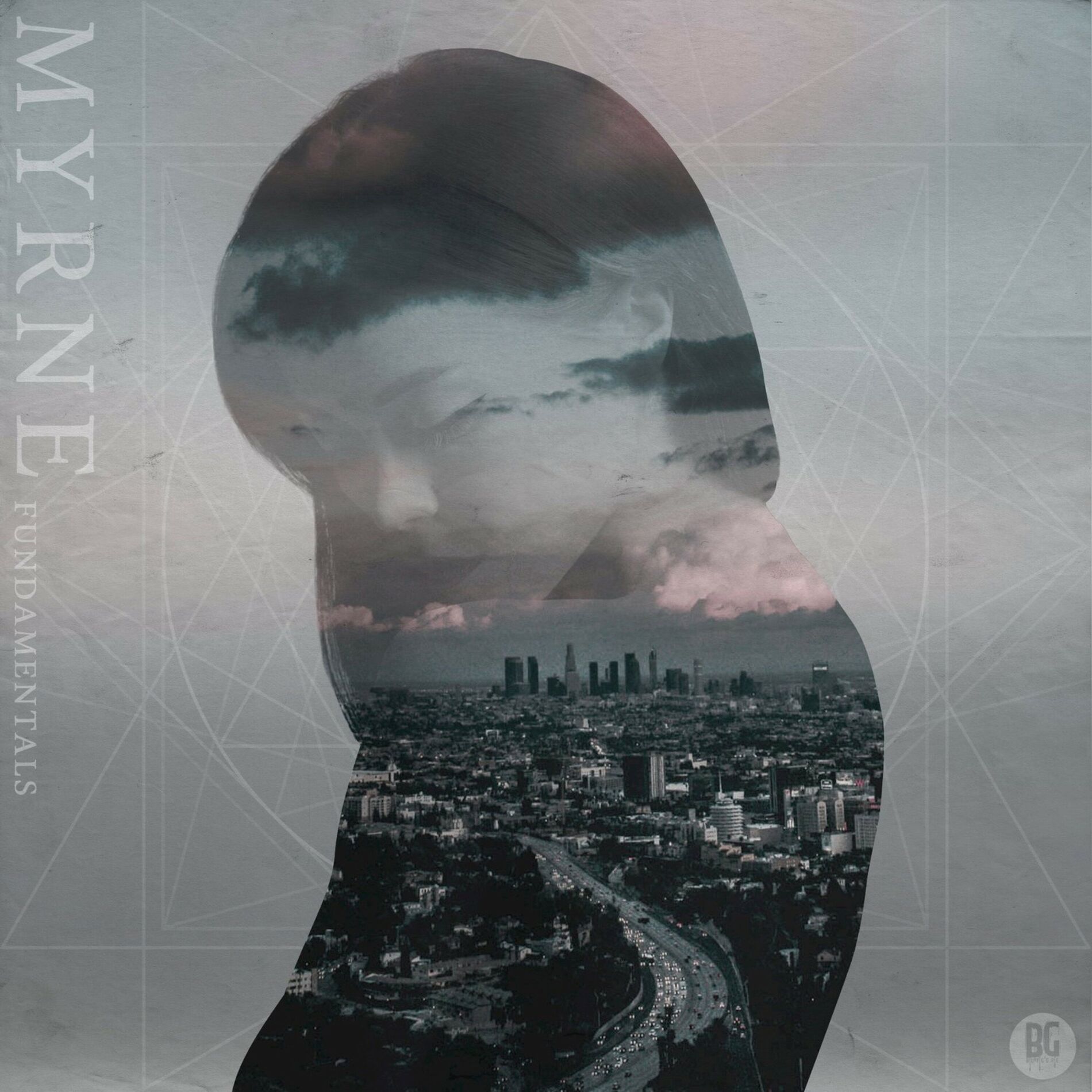 Album cover of Fundamentals
