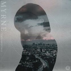 Cover of Fundamentals
