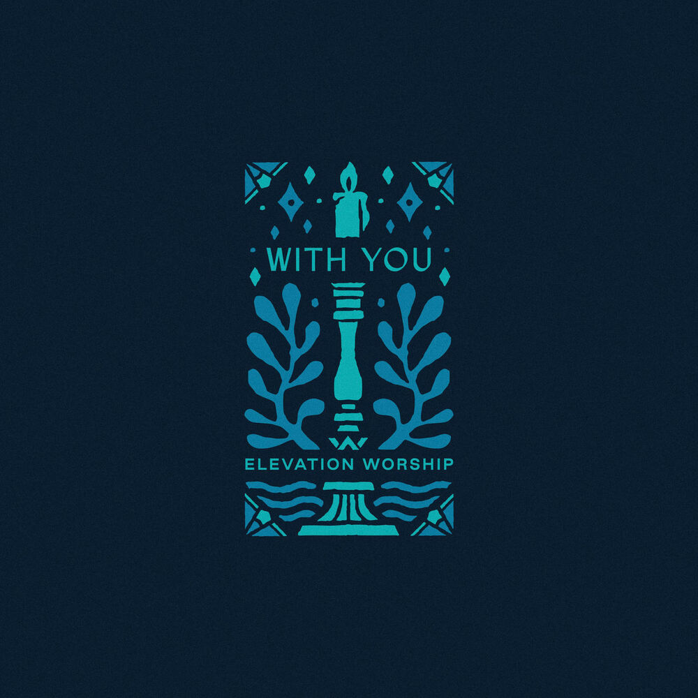 Picture of With You (Paradoxology)