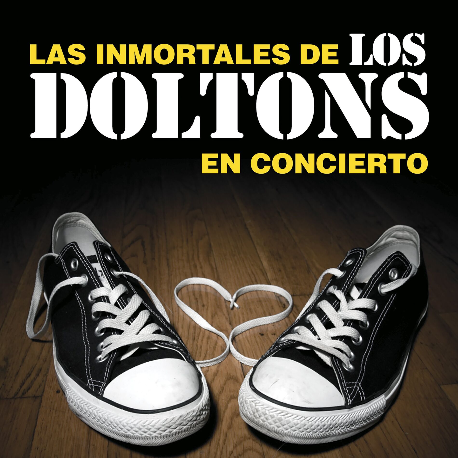 Album cover of El Último Beso