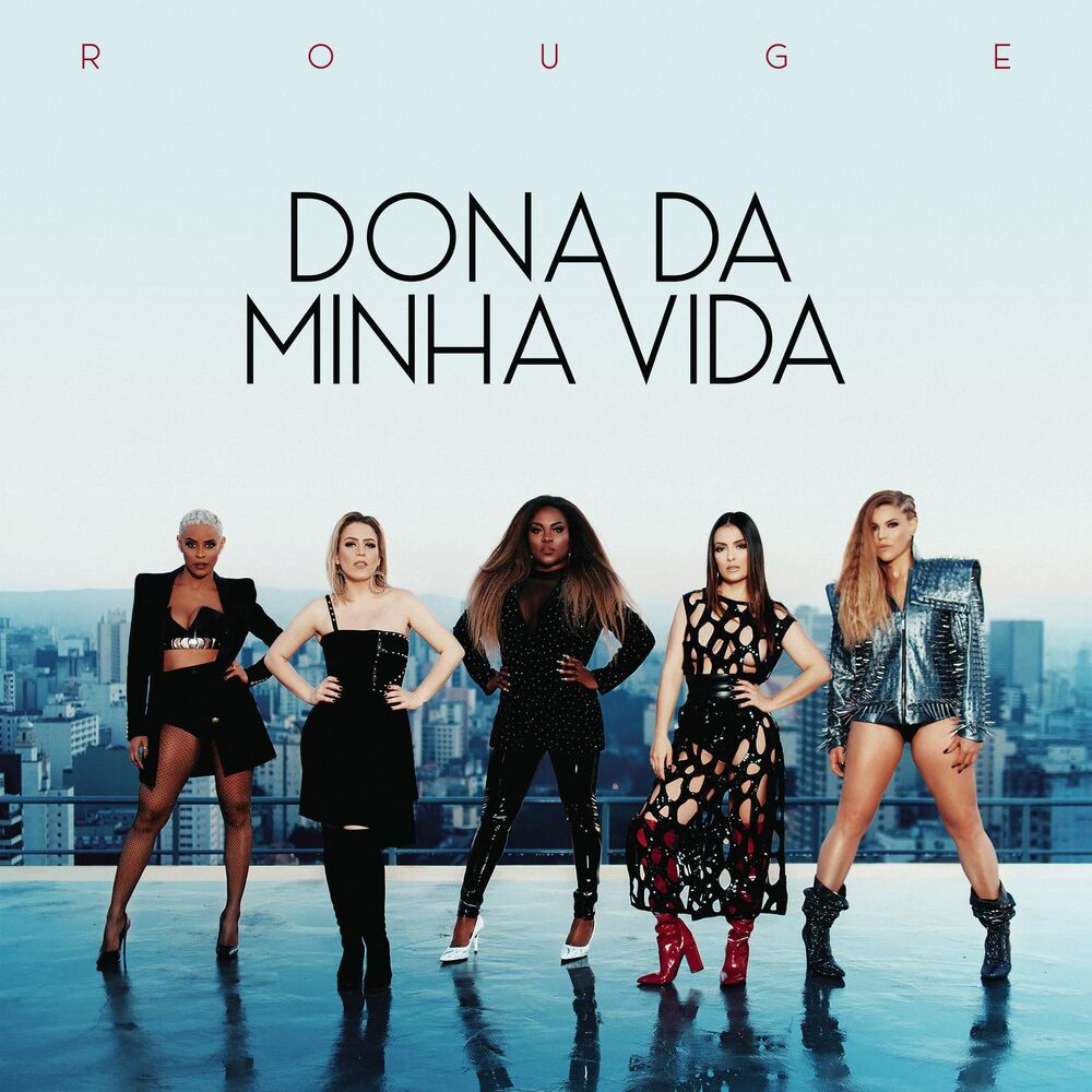 Picture of Dona da Minha Vida