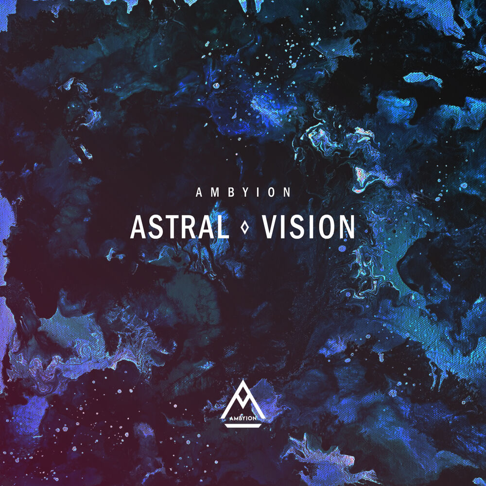 Picture of Astral Vision