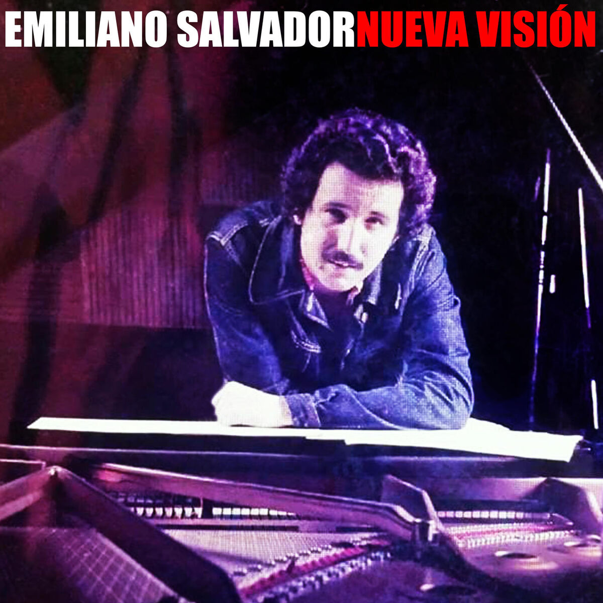Album cover of Puerto Padre