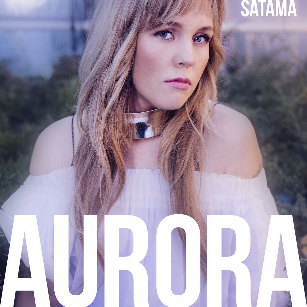 Picture of Satama