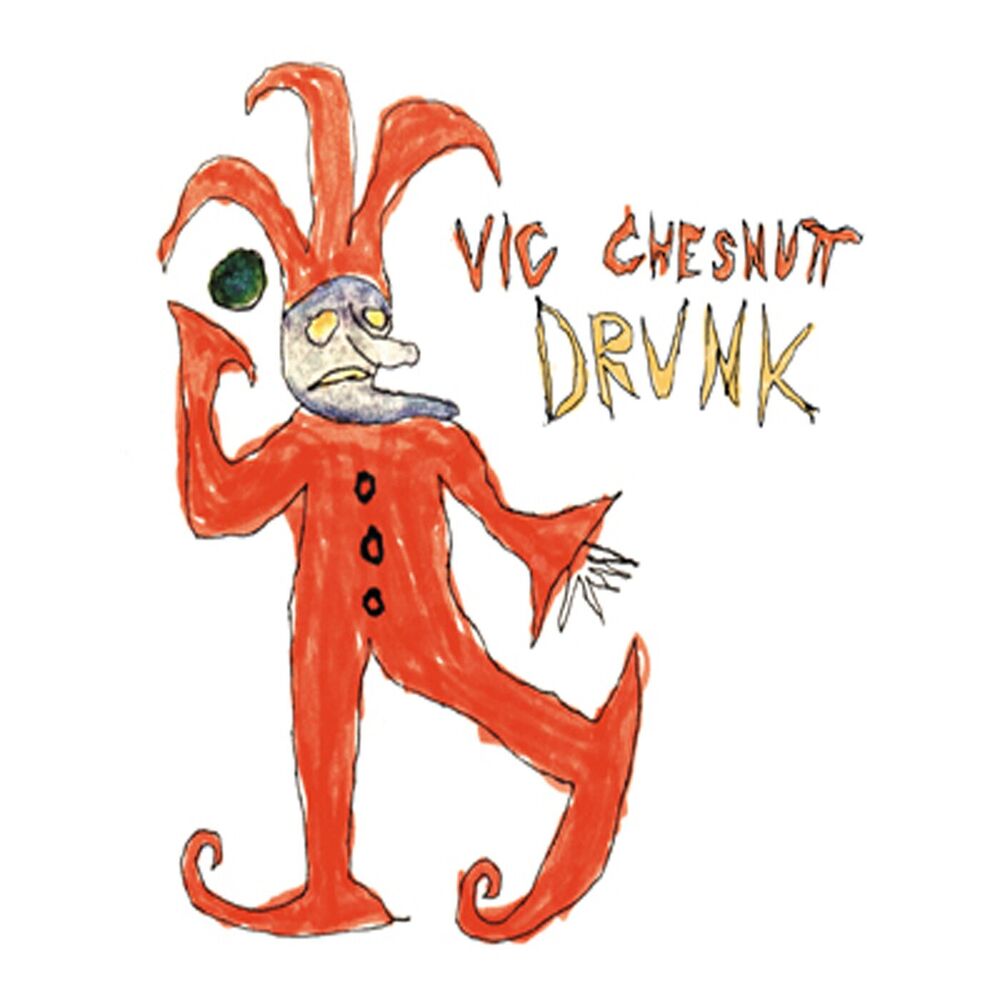 Picture of Drunk