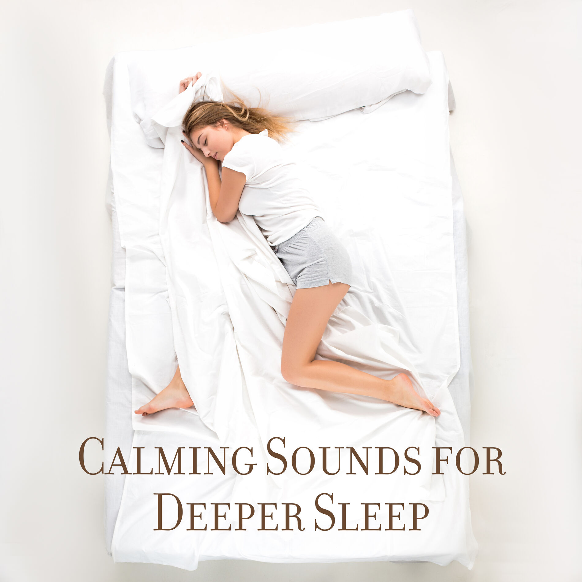 Album cover of Baby Relax