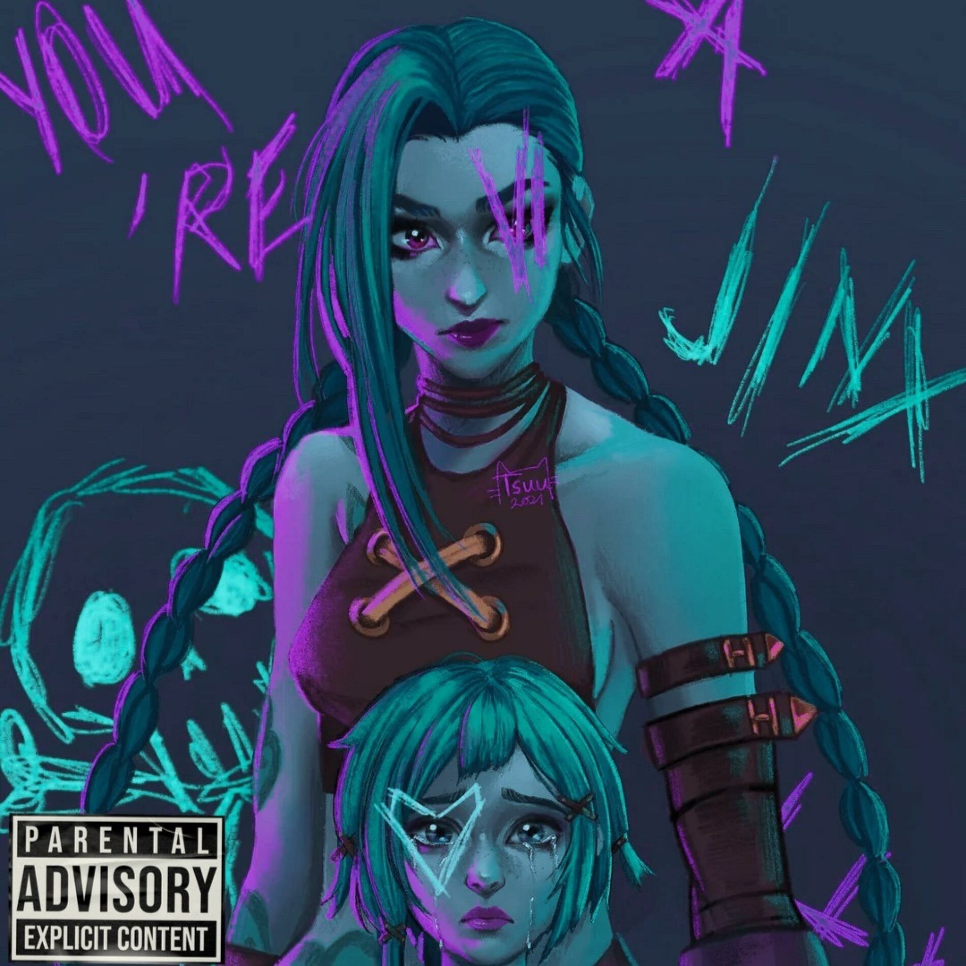 Album cover of Rockstar (feat. Xo)