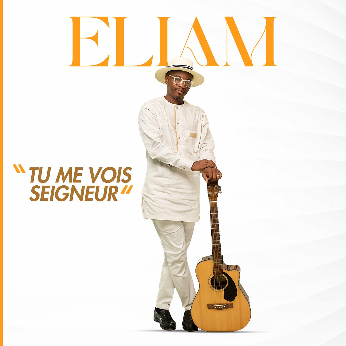 Eliam Eliam