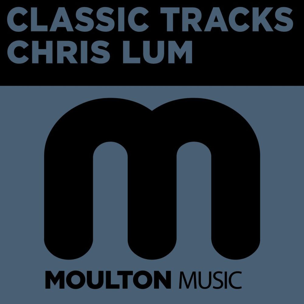 Picture of Classic Tracks