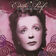 La vie en rose by Édith Piaf album cover