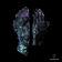 Shapeshifter by Massano album cover