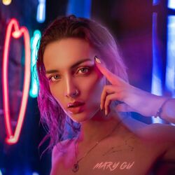 Cover of Disney