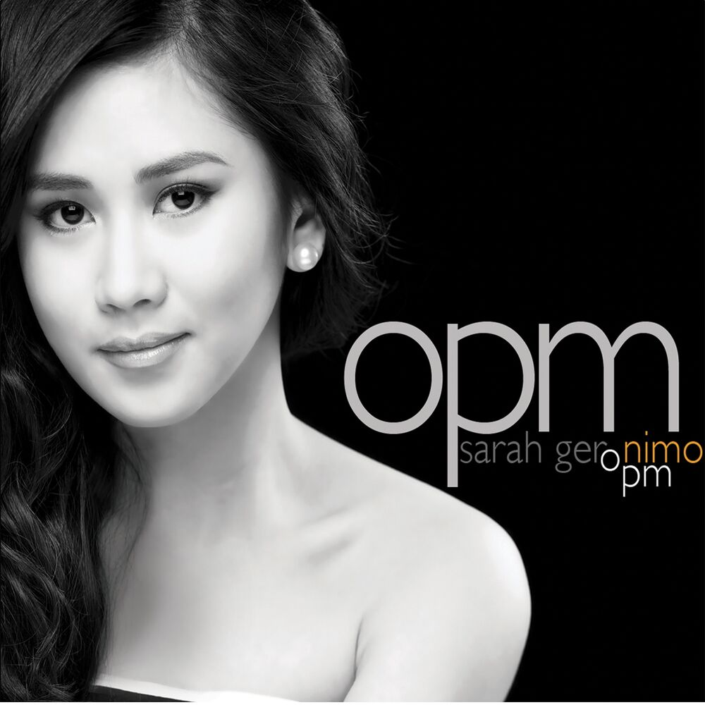 Picture of OPM